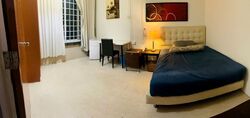 Lorong 9 Geylang (D14), Apartment #557946781